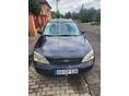 FORD MONDEO 2.0 Ghia