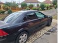 FORD MONDEO 2001/5 - 2