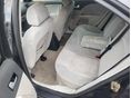 FORD MONDEO 2001/5 - 3