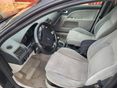 FORD MONDEO 2001/5 - 4