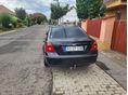 FORD MONDEO 2001/5 - 5