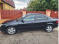 FORD MONDEO 2001/5 - 6