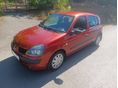 RENAULT CLIO 1.5 dCi Azure Klíma.ABS.4 Légzsák