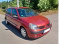RENAULT CLIO 2004/6 - 2