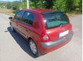 RENAULT CLIO 2004/6 - 3
