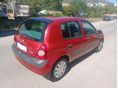 RENAULT CLIO 2004/6 - 4