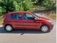 RENAULT CLIO 2004/6 - 5