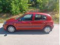 RENAULT CLIO 2004/6 - 6