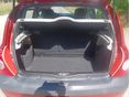 RENAULT CLIO 2004/6 - 7