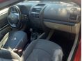 RENAULT CLIO 2004/6 - 8