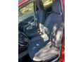 RENAULT CLIO 2004/6 - 9