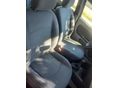 RENAULT CLIO 2004/6 - 10