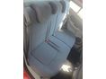 RENAULT CLIO 2004/6 - 11