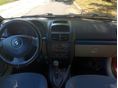 RENAULT CLIO 2004/6 - 12