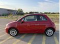 FIAT 500 2022/10 - 2