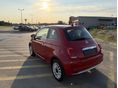 FIAT 500 2022/10 - 3