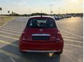 FIAT 500 2022/10 - 4