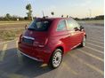 FIAT 500 2022/10 - 5