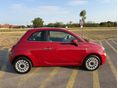 FIAT 500 2022/10 - 6