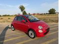 FIAT 500 2022/10 - 7