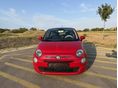 FIAT 500 2022/10 - 8