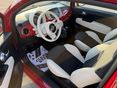 FIAT 500 2022/10 - 9