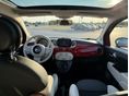 FIAT 500 2022/10 - 10