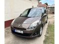 RENAULT GRAND SCENIC Scénic 1.5 dCi Dynamique
