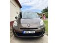 RENAULT GRAND SCENIC 2009 - 2