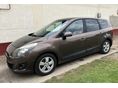 RENAULT GRAND SCENIC 2009 - 3