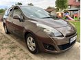 RENAULT GRAND SCENIC 2009 - 4