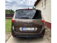 RENAULT GRAND SCENIC 2009 - 5