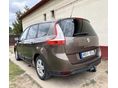 RENAULT GRAND SCENIC 2009 - 6