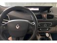 RENAULT GRAND SCENIC 2009 - 7