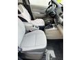 RENAULT GRAND SCENIC 2009 - 8