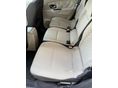 RENAULT GRAND SCENIC 2009 - 9
