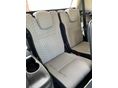 RENAULT GRAND SCENIC 2009 - 10