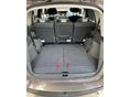 RENAULT GRAND SCENIC 2009 - 11