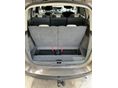 RENAULT GRAND SCENIC 2009 - 12