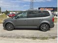 VOLKSWAGEN TOURAN 2013/9 - 2