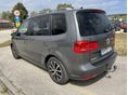 VOLKSWAGEN TOURAN 2013/9 - 3