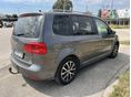 VOLKSWAGEN TOURAN 2013/9 - 4