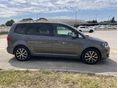 VOLKSWAGEN TOURAN 2013/9 - 5