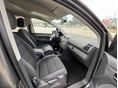 VOLKSWAGEN TOURAN 2013/9 - 7