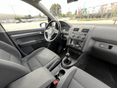 VOLKSWAGEN TOURAN 2013/9 - 8