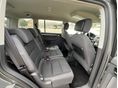 VOLKSWAGEN TOURAN 2013/9 - 9