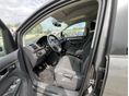 VOLKSWAGEN TOURAN 2013/9 - 11