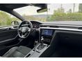 VOLKSWAGEN ARTEON 2022/8 - 7