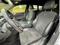 VOLKSWAGEN ARTEON 2022/8 - 8