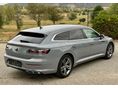 VOLKSWAGEN ARTEON 2022/8 - 3
